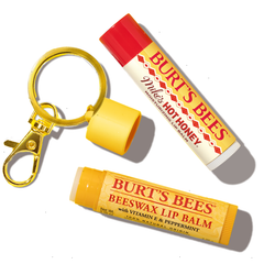 Buzz On-The-Go Bundle Ft. Mike's Hot Honey
