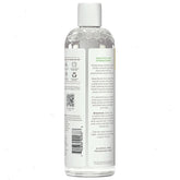 Sensitive Solutions Soothing Toner