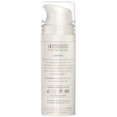 Clear & Balanced Skin Balancing Gel Cream