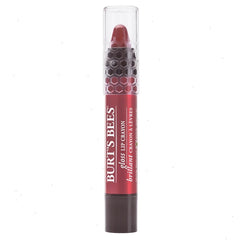 Gloss Lip Crayon