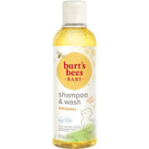Baby Bee Shampoo & Wash - Original