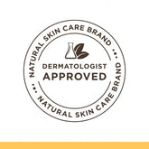 Calming Sheet Mask with Rose