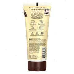 Shea + Coconut Hand and Body Lotion