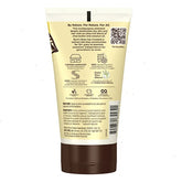 Shea + Creamy Coconut Deeply Moisturizing Hydra Balm