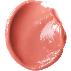 Squeezy Tinted Balm