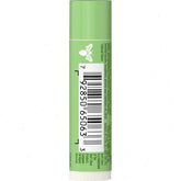 Aloe After Sun Soother