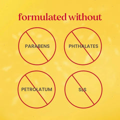 A Bit of Spice Cinnamon Apple Crisp Lip Balm