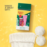 Merry Berry Holiday Gift Set