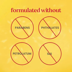 Mistletoe Kiss Holiday Gift Set