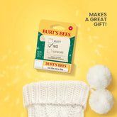 On the Nice List Sugar Cookie Lip Balm