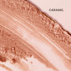 Kissable Color Gift Set