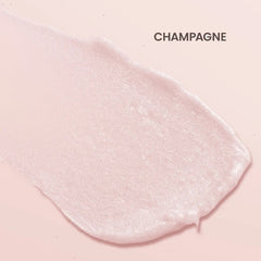 Kissable Color Gift Set