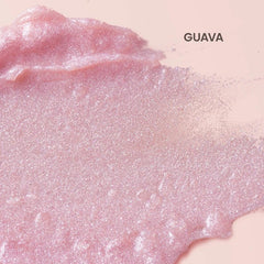 Kissable Color Gift Set