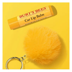 Where’s My Balm 4-Pack