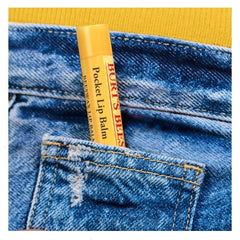 Where’s My Balm 4-Pack