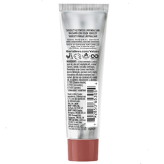 Squeezy Tinted Balm
