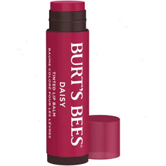 Tinted Lip Balm