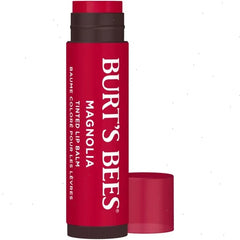 Tinted Lip Balm