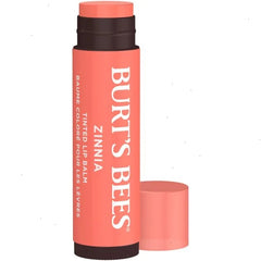 Tinted Lip Balm