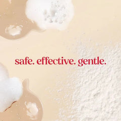 Burt's Bees Joyful Moments Baby & Mom Gift Set