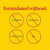 Hydrating Toner with Witch Hazel and Rose