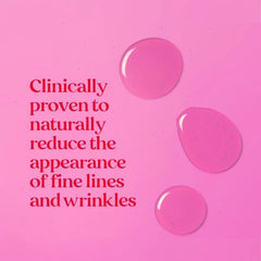 Facial Oil with Rosehip Seed Extract