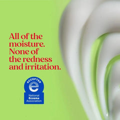 Sensitive Solutions Gentle Cream Cleanser