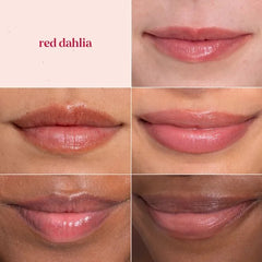 Bee Mine Mini Lip Balm 3 Pack