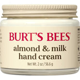 Almond & Milk Hand Cream