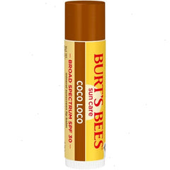 Coco Loco SPF 30 Lip Balm