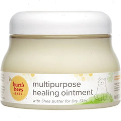 Burt's Bees Baby Multipurpose Healing Ointment