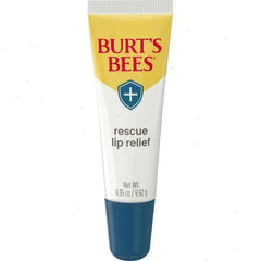 Rescue Lip Relief