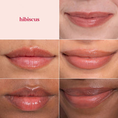 Tinted Lip Balm
