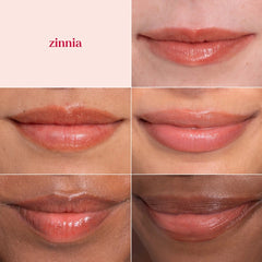 Tinted Lip Balm