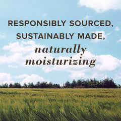 Superfruit Lip Balm 4-Pack