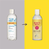 Hydrating Milk Cleanser