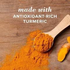 Burt's Bees Lip Balm Rescue 4 Pack