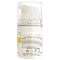 Sensitive Solutions Calming Day Lotion