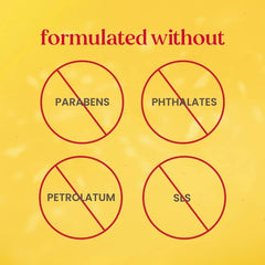 Winter Wonders Moisturizing Lip Balm 3 Pack