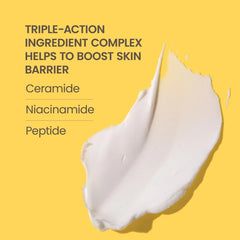 Boosted Body Whipped Butter