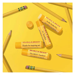 Teacher Appreciation Balm