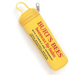 Burt’s Balm Bag