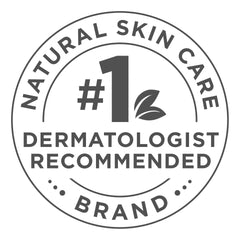 Rapid Rescue Cold Sore Treatment & Original Beeswax Lip Balm