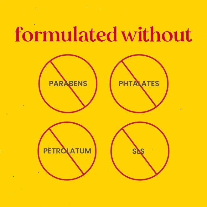 Teacher Appreciation Balm