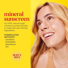 Island Getaway SPF 30 Lip Balm