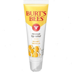 Rescue Lip Relief