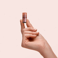 Bee Mine Mini Lip Balm 3 Pack