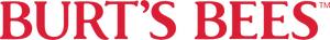 burtsbeesmalls.com